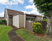 94-431 Keaoopua Street Unit 104, Honolulu image
