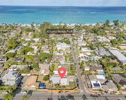 174 Hauoli Street, Kailua image