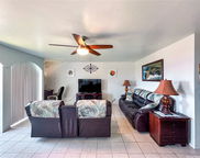 84-664 Ala Mahiku Street Unit 196A, Waianae image