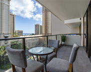 1860 Ala Moana Boulevard Unit 1208, Honolulu image