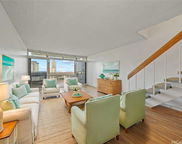 500 University Avenue Unit 2406, Honolulu image