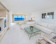 1650 Ala Moana Boulevard Unit 3901, Honolulu image