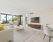 1600 Ala Moana Boulevard Unit 406, Honolulu image