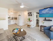 155 Paoakalani Avenue Unit 104, Honolulu image