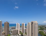 400 Hobron Lane Unit 2412, Honolulu image