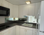225 Queen Street Unit 8D, Honolulu image