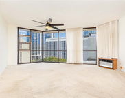 930 Kaheka Street Unit 802, Honolulu image