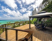 21 Aalapapa Place, Kailua image