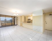 1778 Ala Moana Boulevard Unit 3308, Honolulu image