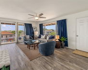 718 21st Avenue, Honolulu image