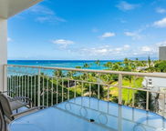 2161 Kalia Road Unit 712, Honolulu image
