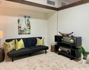 1188 Bishop Street Unit 606, Honolulu image
