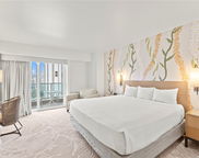 410 Atkinson Drive Unit 1614, Honolulu image