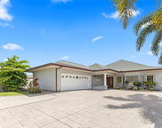 910 Hunakai Street, Honolulu image