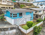 3912 Koko Drive, Honolulu image