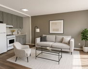 2345 Ala Wai Boulevard Unit 1015, Honolulu image