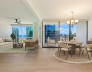 88 Piikoi Street Unit 3501/3502, Honolulu image