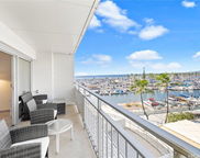 1777 Ala Moana Boulevard Unit 437, Honolulu image
