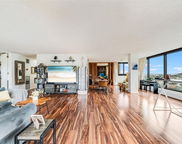 250 Kawaihae Street Unit 10E, Honolulu image