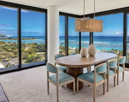 1100 Ala Moana Boulevard Unit 1400/1402, Honolulu image