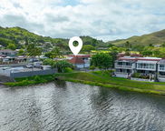 515 Keolu Drive Unit H, Kailua image