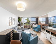 1676 Ala Moana Boulevard Unit 205, Honolulu image