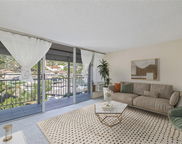 1687 Pensacola Street Unit 804, Honolulu image