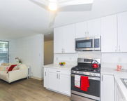 1605 Pensacola Street Unit 5, Honolulu image
