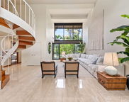 3020 La Pietra Circle Unit 5, Honolulu image