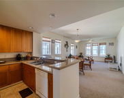 520 Lunalilo Home Road Unit 7401, Honolulu image