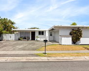 1392 Kahili Street, Kailua image