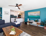 2415 Ala Wai Boulevard Unit 808, Honolulu image