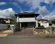 1812 Fernandez Street, Honolulu image