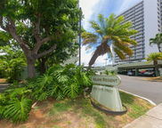 2522 Date Street Unit 1501, Honolulu image