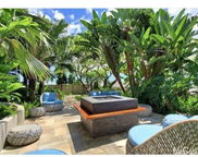 1555 Kapiolani Boulevard Unit 1514, Honolulu image