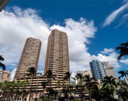 1777 Ala Moana Boulevard Unit 211, Honolulu image
