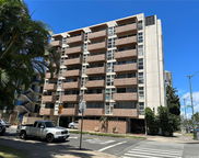 454 Namahana Street Unit 701, Honolulu image