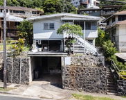 2233 Waiomao Road, Honolulu image