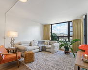 750 Kaheka Street Unit 505, Honolulu image