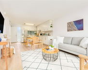 1617 Keeaumoku Street Unit 203, Honolulu image