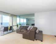 98-099 Uao Place Unit 2206, Aiea image
