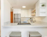 300 Wai Nani Way Unit 1715, Honolulu image