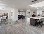 1490 Ala Leleu Street, Honolulu image