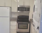 1402 Piikoi Street Unit 502, Honolulu image
