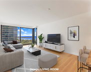 1100 Ala Moana Boulevard Unit 1606, Honolulu image