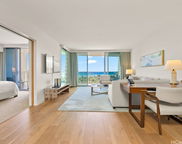 383 Kalaimoku Street Unit 1911, Honolulu image