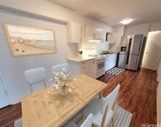 2450 Date Street Unit 23, Honolulu image