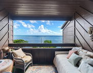 51-636 Kamehameha Highway Unit 1124, Kaaawa image
