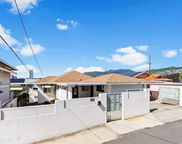 888 4th Avenue, Honolulu image