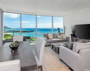 1118 Ala Moana Boulevard Unit 2306, Honolulu image